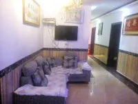 Jinping Haotai Hotel Các khách sạn ở Cẩm Bình