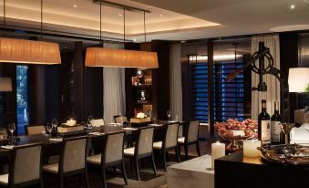 Rosewood Beijing