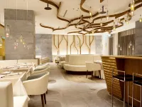 Hotel Royal Beitou Hotels near MRT Guandu Station