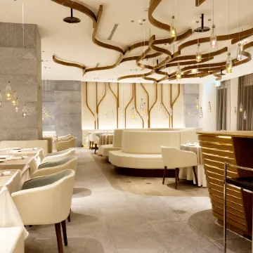 Hotel Royal Beitou