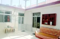 蓬萊東東漁家樂