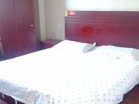 常州兴隆旅店 - 大床房