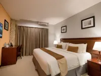 Kutabex Beachfront Hotel Hotels in Bali