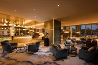 DoubleTree by Hilton Anshun - 5-Star