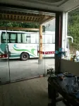 Yongtai Tengyun Farm - ที่มีที่จอดรถ
