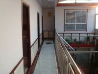 日照顺达渔家 - 公共区域