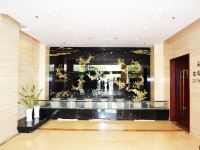 扬州锦润国际大酒店 - 公共区域