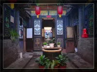baoyuyuan
