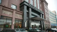 Duoji Iinternational Hotel