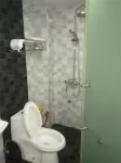 Chongren Laowu Business Hotel