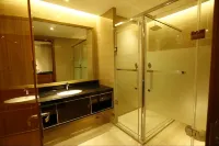 Hui Chang Hotel Hotels in Huichang