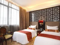 متروبول هوتل Hotels near ميدان سينادو