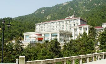 Quanli International Hotel