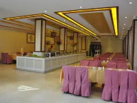 Chaxiang Hotel Hotels in Ning'er