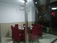 Bitianfu Hotel - Pet friendly