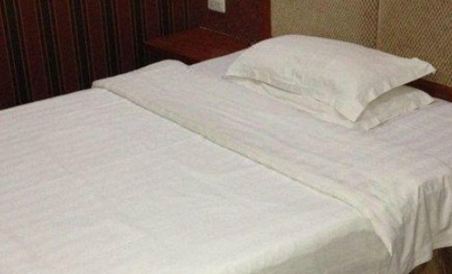 Kaixin Hotel - Housity