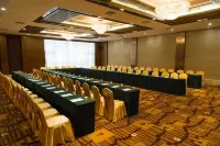 Tangchi Hot Spring Resort