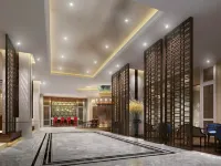 Huailai International Hotel
