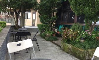 Dosun BnB