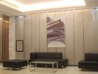 城市便捷酒店(惠州淡水高铁南站二店) - 多功能厅