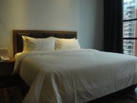 惠州24H酒店 - 特价大床房