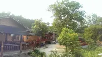 Jinligou Xiangwangzhuang Farm Stay