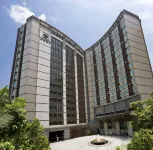 Royal View Hotel Hotels near Riviera Plaza