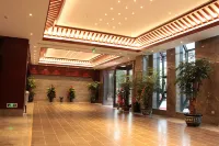 Xinyue Hotel