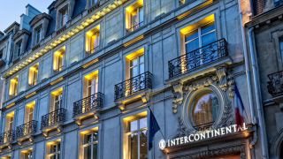 intercontinental-hotels-paris-champs-elysees-etoile