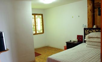 Chiyou Valley Homestay