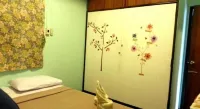 SidaRe Bed and Breakfast - 2-Star