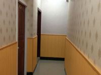 贵阳鸿福家庭公寓 - 公共区域