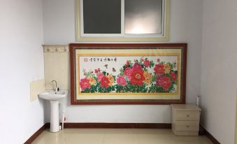 Qingdao Xinyuan Hotel