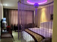 合阳蓬莱大酒店 - 其他