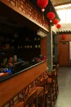 Dengfenglai Youth Hostel (Lanzhou West Railway Station)