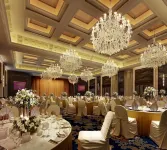 Bihu Hotspring Resort Hotels in Liaoyang