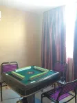 Xianming Hotel