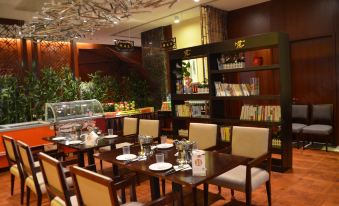 Cumberland Phoenix Hotel