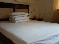 桂林凯旋门宾馆 - 标准大床房