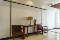 Yishan Banshui Hotel