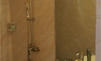 Wannian Xinhewan Holiday Hotel