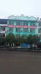 Kaijiang Hongxuan Hotel
