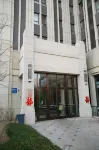 Xingfu Apartment Hotel