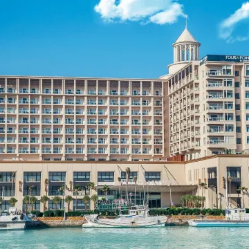 Four Points by Sheraton Penghu