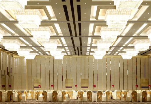 4. 랭함 플레이스 ..