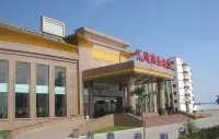 Huitong Business Hotel