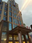 Asia Hotel Hotels near Yongchun Tulou