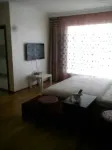 Xiaoshidai Homestay (Fushun Tianlang Branch)