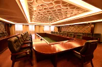 Xiangshui Guest Hotel