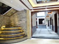 双流县黄龙溪龙源酒店 - 公共区域